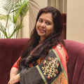 Dr Suja Sailesh - Founder & Chief Mentor - Aurevia Gradus | Doctorate in Education & Career Counseling | Certified Career Counsellor | Certified Career Analyst | Professionally Recognised by the International Career Counsellors' Club (ICCC-UK) | Building Future-Ready Careers with Clarity, Confidence & Purpose